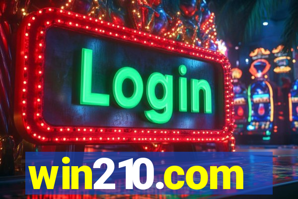 win210.com