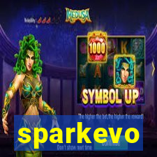 sparkevo