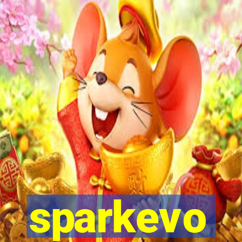 sparkevo