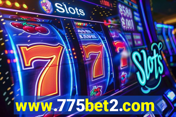 www.775bet2.com