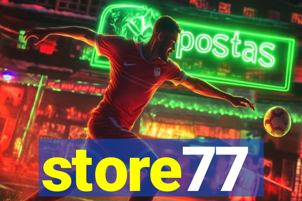 store77