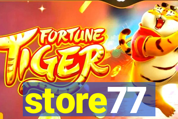 store77