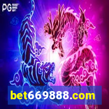 bet669888.com