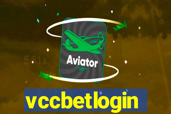 vccbetlogin