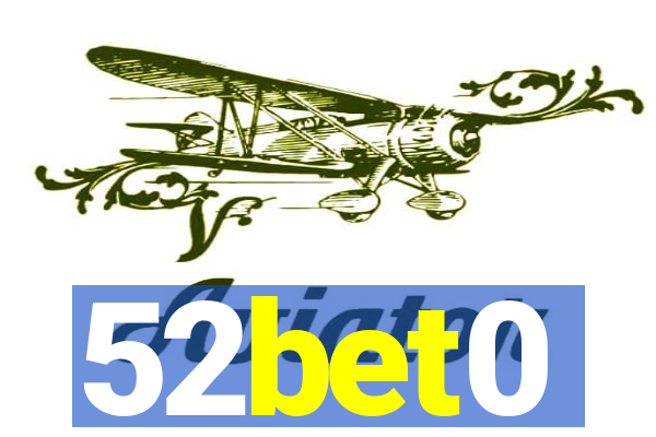 52bet0