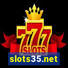 slots35.net