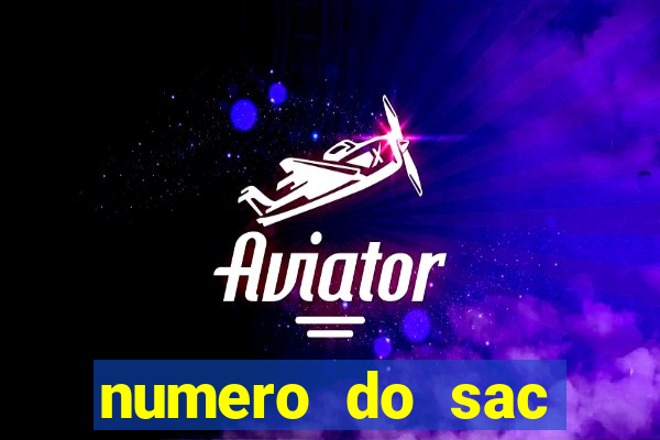 numero do sac juazeiro ba