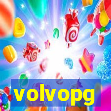 volvopg