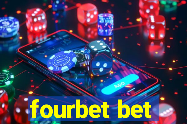 fourbet bet