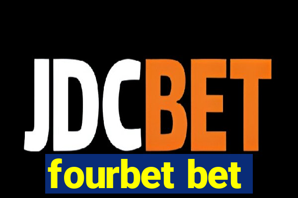 fourbet bet