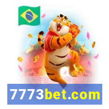 7773bet.com