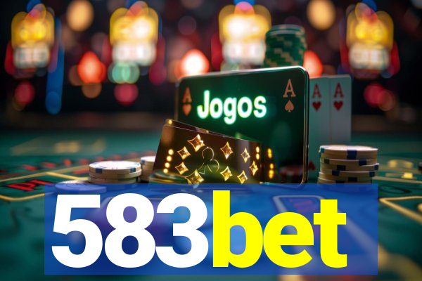 583bet