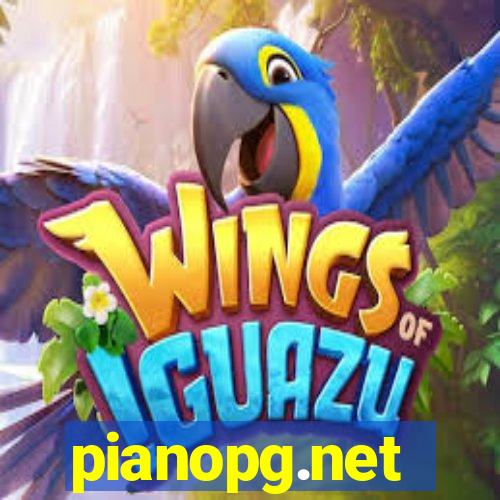 pianopg.net