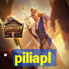 piliapl