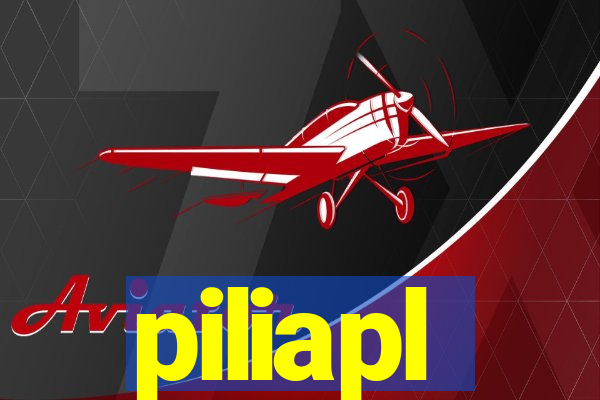 piliapl