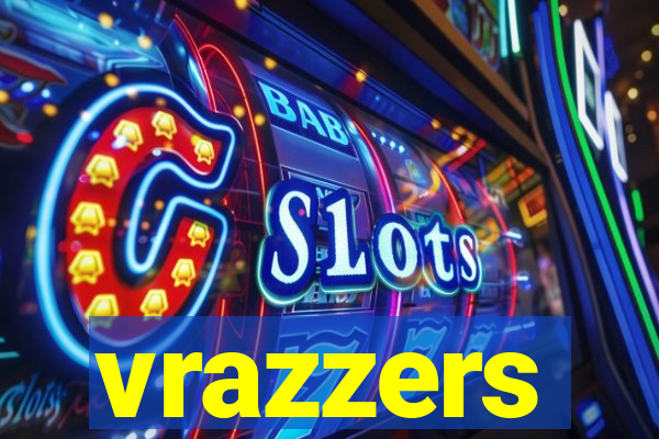 vrazzers