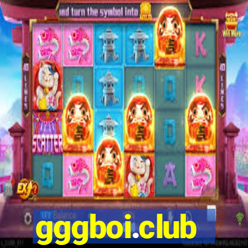 gggboi.club