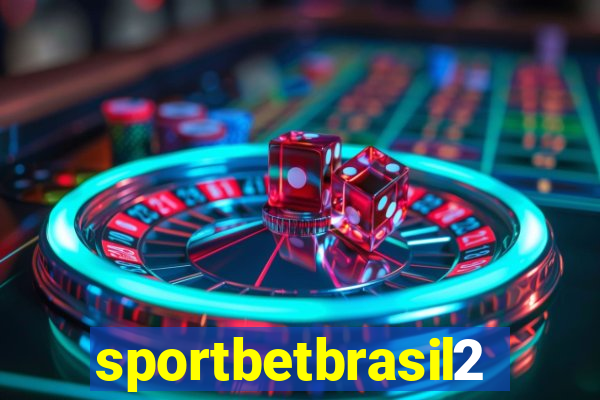 sportbetbrasil2.com