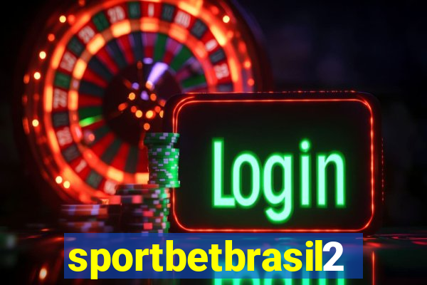 sportbetbrasil2.com