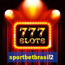 sportbetbrasil2.com