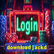 download jackd