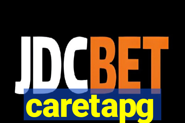 caretapg