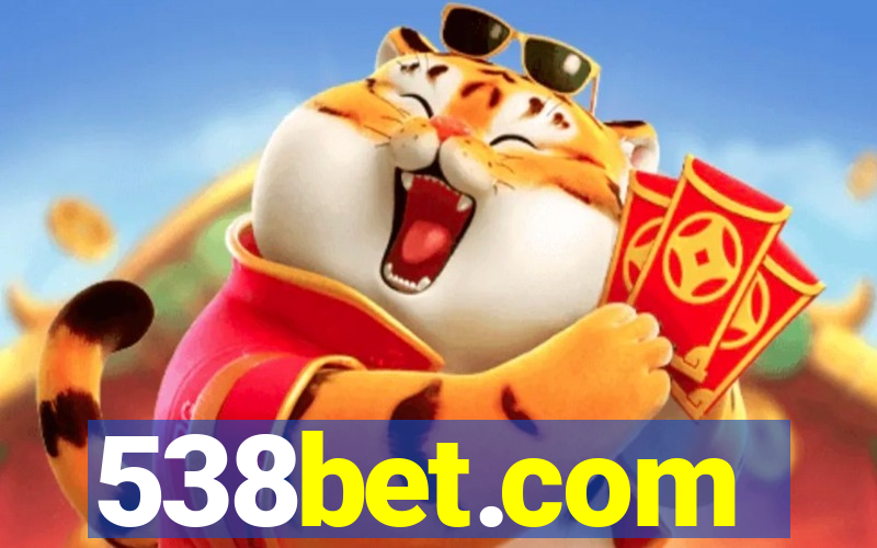 538bet.com