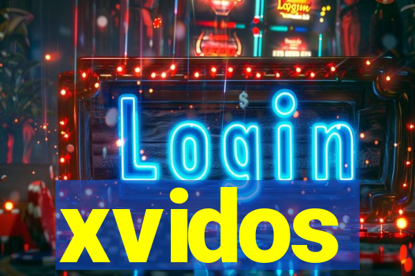 xvidos