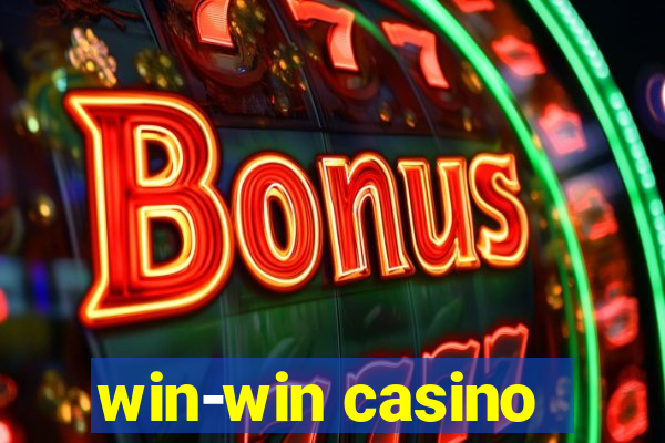 win-win casino