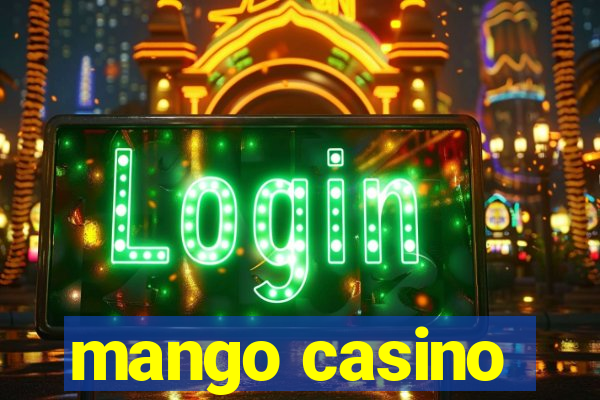 mango casino