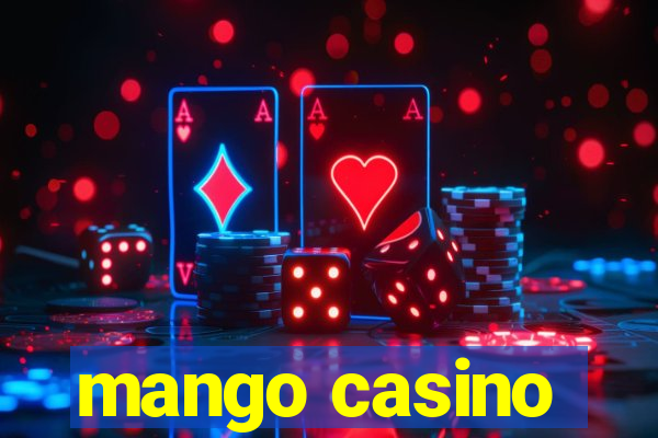 mango casino