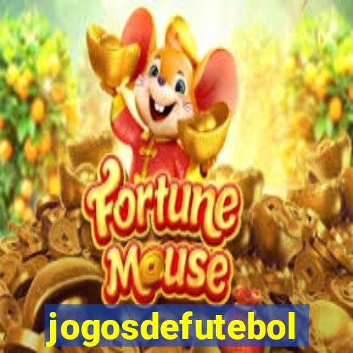 jogosdefutebol