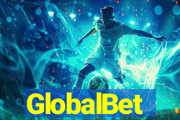 GlobalBet