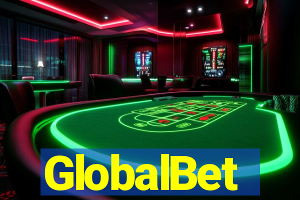 GlobalBet