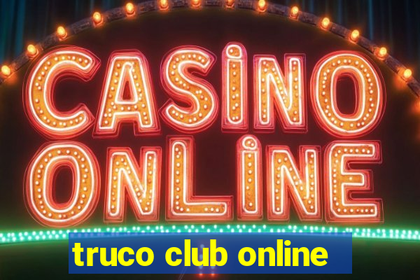 truco club online