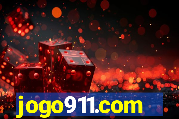 jogo911.com