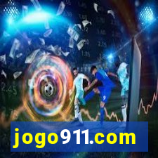 jogo911.com