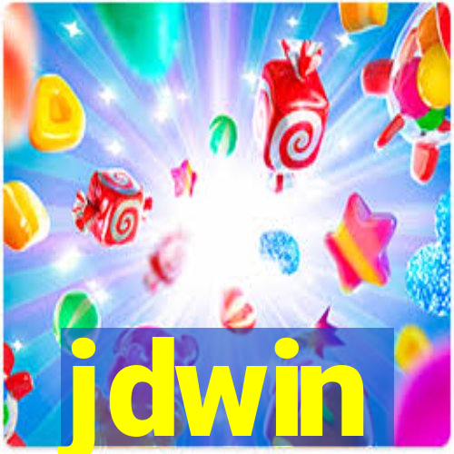 jdwin