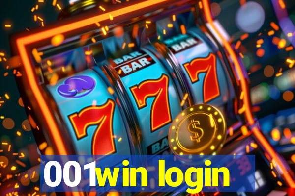 001win login