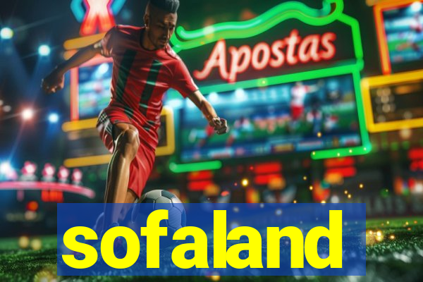 sofaland