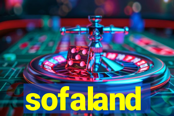 sofaland