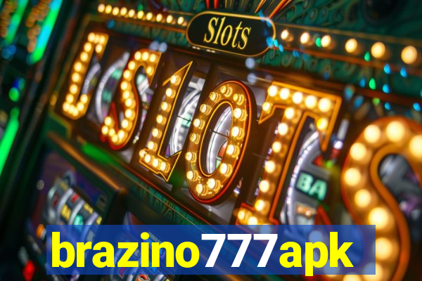 brazino777apk