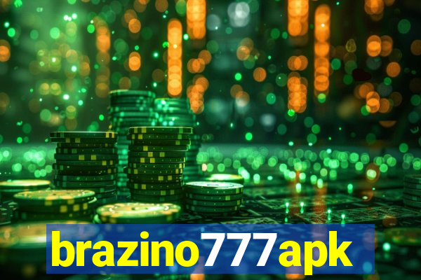 brazino777apk