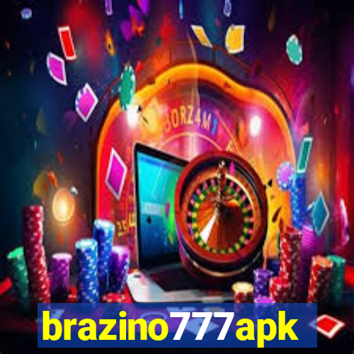 brazino777apk