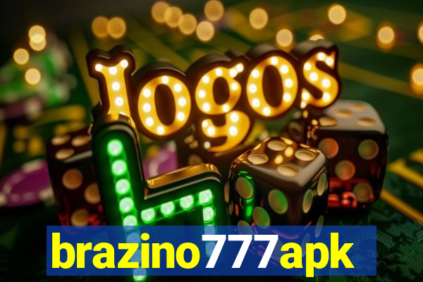 brazino777apk