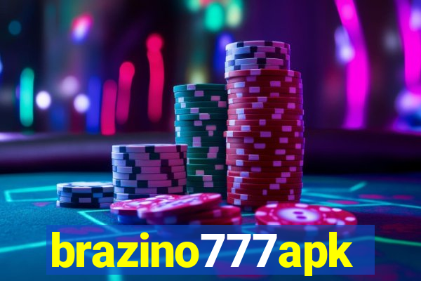 brazino777apk