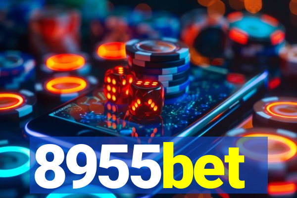 8955bet