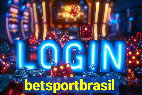 betsportbrasil