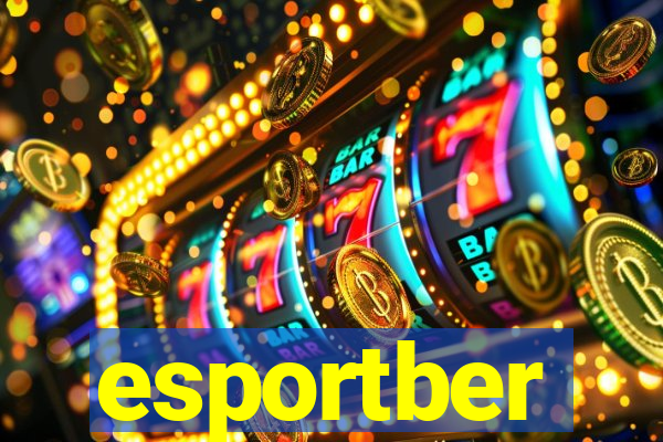 esportber