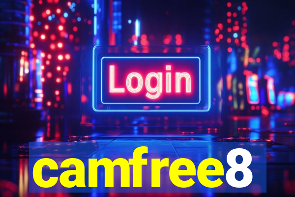 camfree8